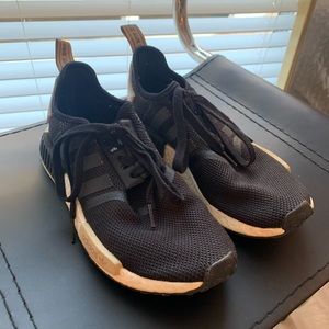 Adidas NMD_R1 Shoe